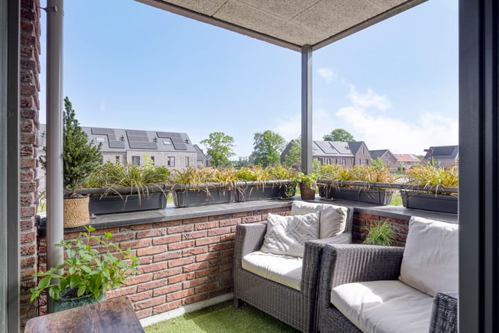 Foto 31 van C. Lofstraat 45