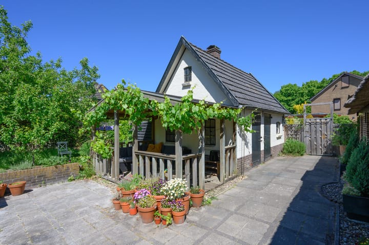 Foto 26 van Ydinkerf 11