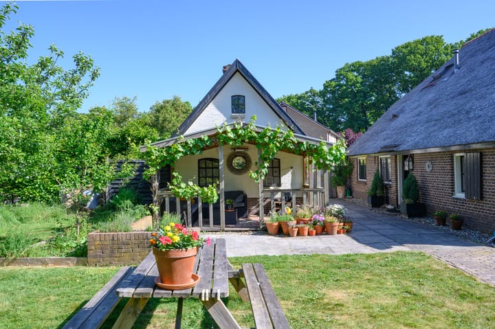 Foto 27 van Ydinkerf 11