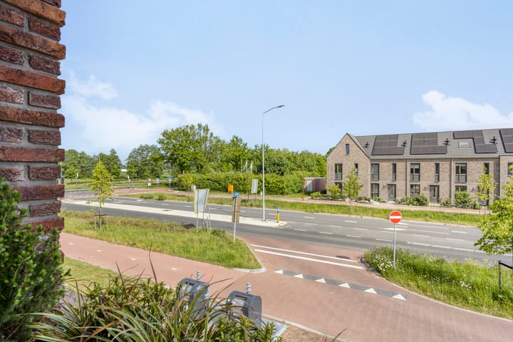 Foto 33 van C. Lofstraat 45