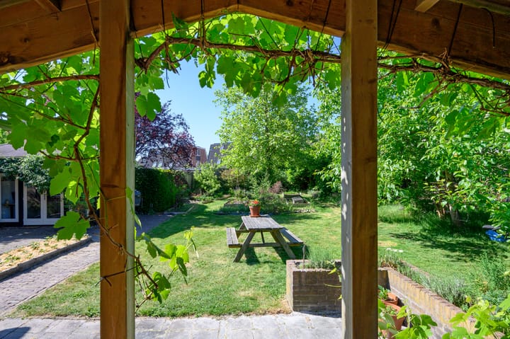 Foto 29 van Ydinkerf 11