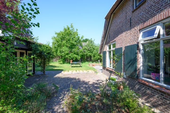 Foto 30 van Ydinkerf 11