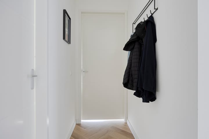 Foto 36 van C. Lofstraat 45