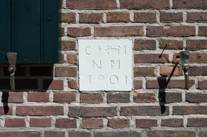 Foto 31 van Ydinkerf 11