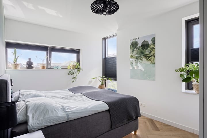 Foto 37 van C. Lofstraat 45