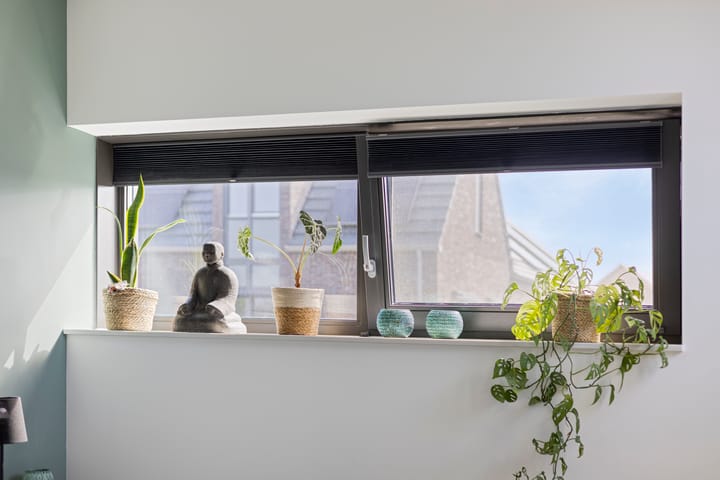 Foto 38 van C. Lofstraat 45