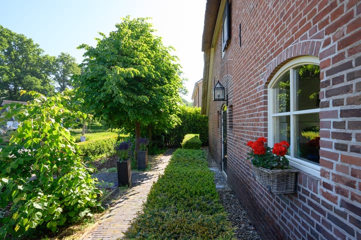 Foto 32 van Ydinkerf 11