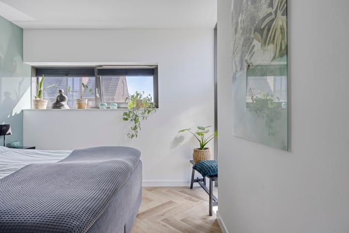 Foto 39 van C. Lofstraat 45