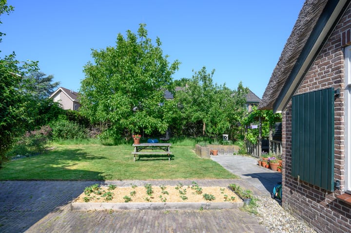 Foto 33 van Ydinkerf 11