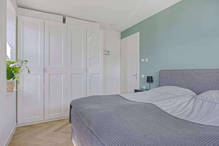 Foto 40 van C. Lofstraat 45