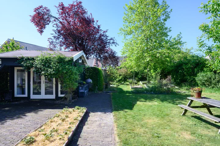 Foto 34 van Ydinkerf 11