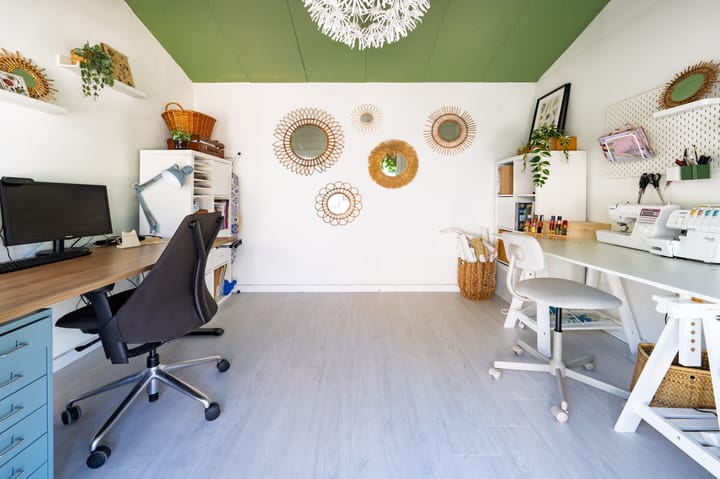 Foto 35 van Ydinkerf 11