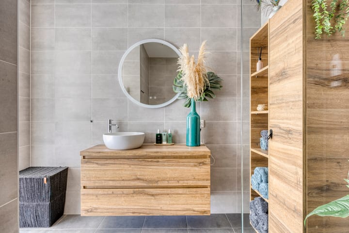 Foto 45 van C. Lofstraat 45