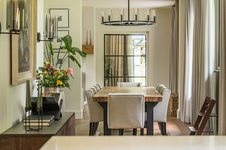 Foto 2 van Bovenweg 7