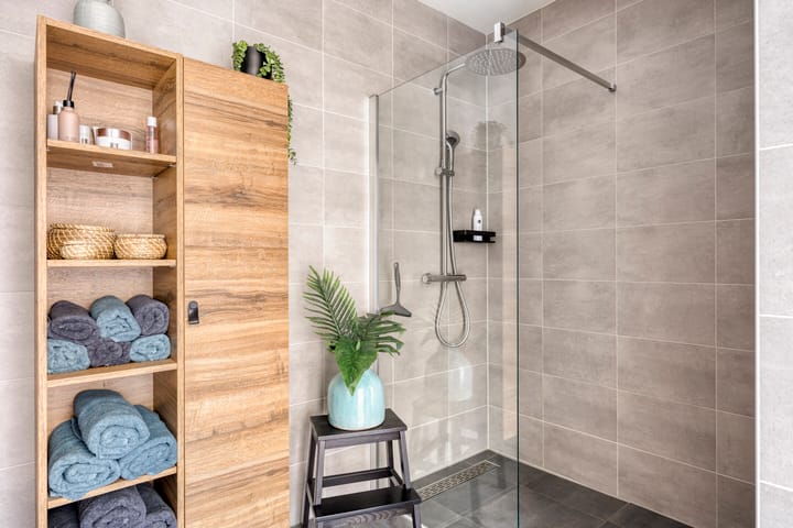 Foto 46 van C. Lofstraat 45