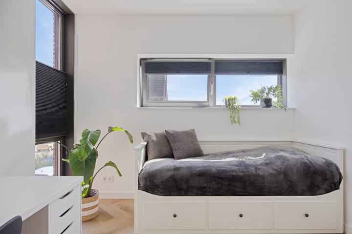 Foto 47 van C. Lofstraat 45