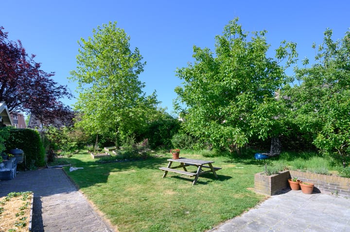 Foto 37 van Ydinkerf 11