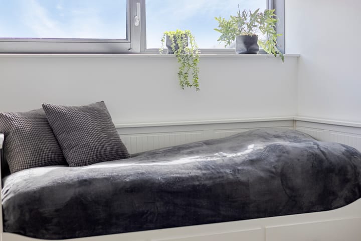 Foto 48 van C. Lofstraat 45