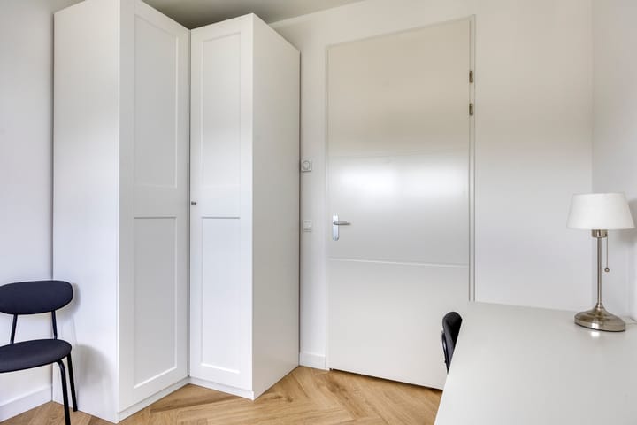 Foto 49 van C. Lofstraat 45