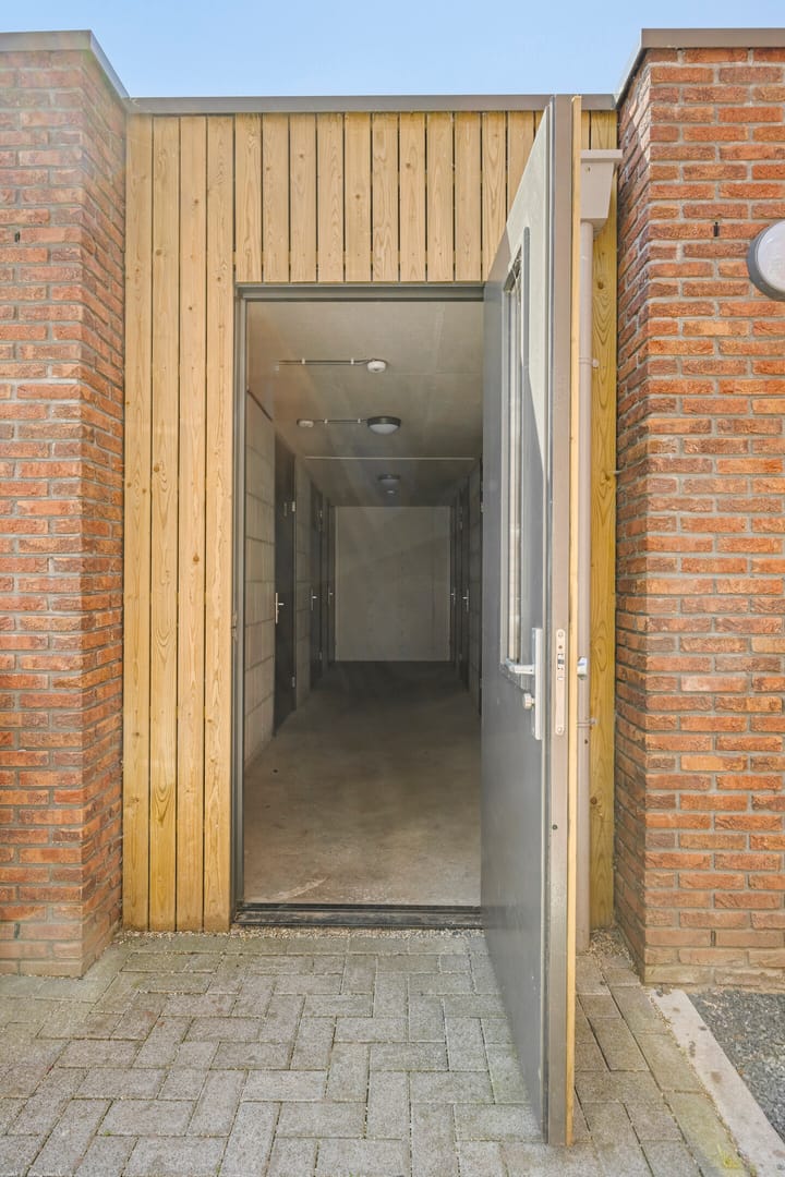 Foto 50 van C. Lofstraat 45