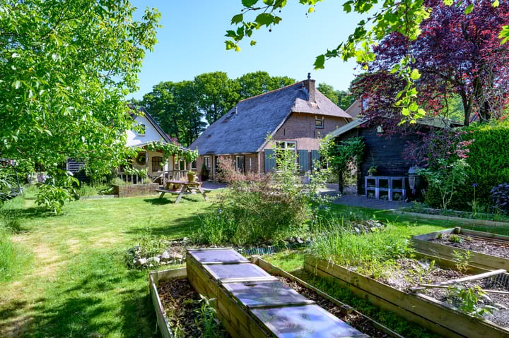 Foto 39 van Ydinkerf 11