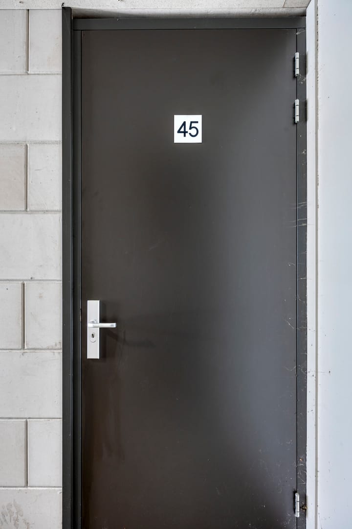 Foto 51 van C. Lofstraat 45