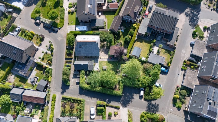 Foto 40 van Ydinkerf 11