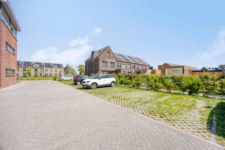 Foto 52 van C. Lofstraat 45