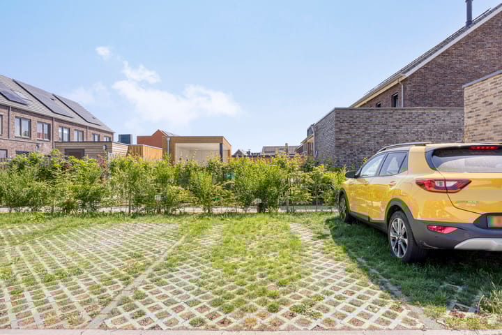 Foto 53 van C. Lofstraat 45