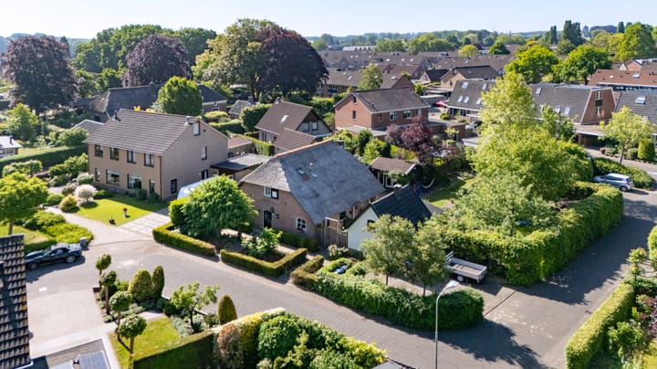 Foto 41 van Ydinkerf 11