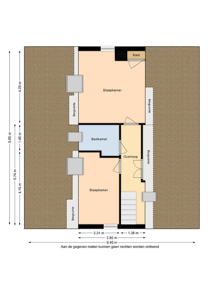 Foto 43 van Ydinkerf 11