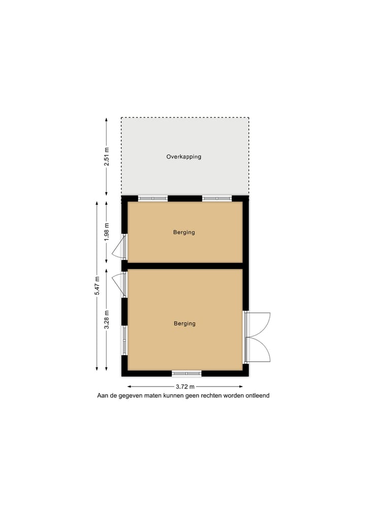 Foto 44 van Ydinkerf 11