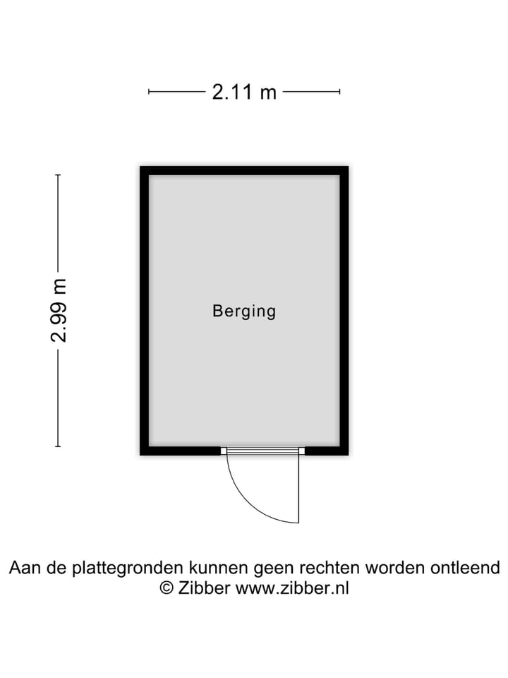 Foto 56 van C. Lofstraat 45