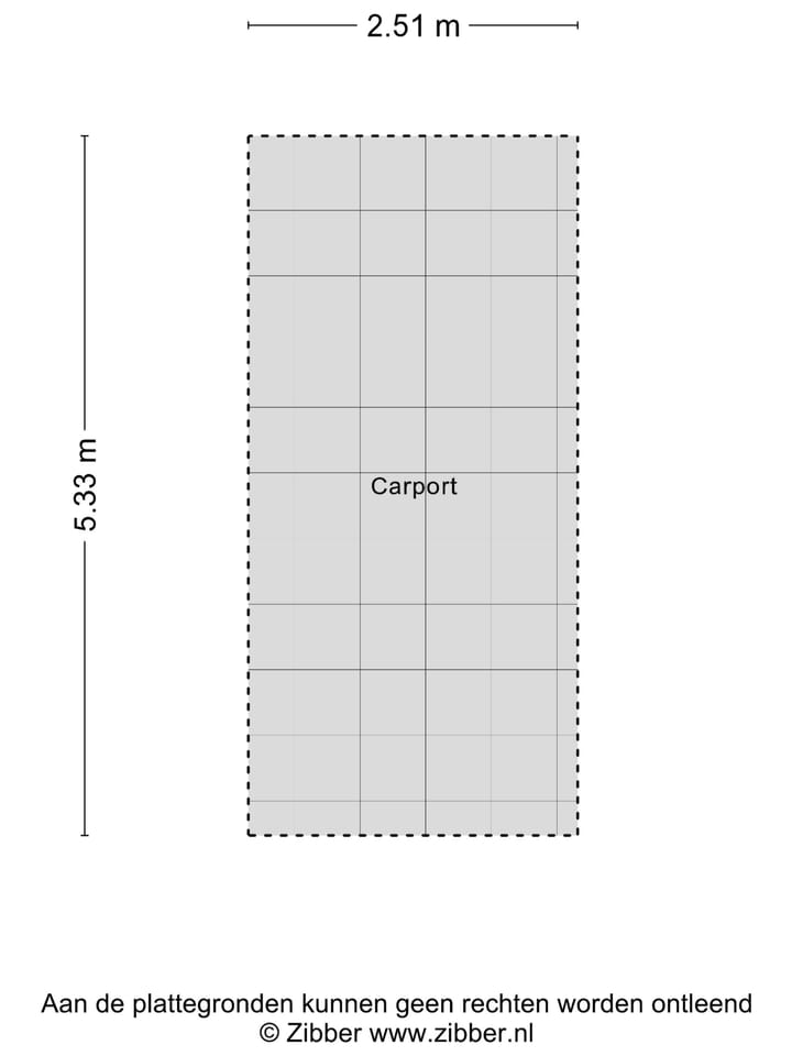 Foto 57 van C. Lofstraat 45
