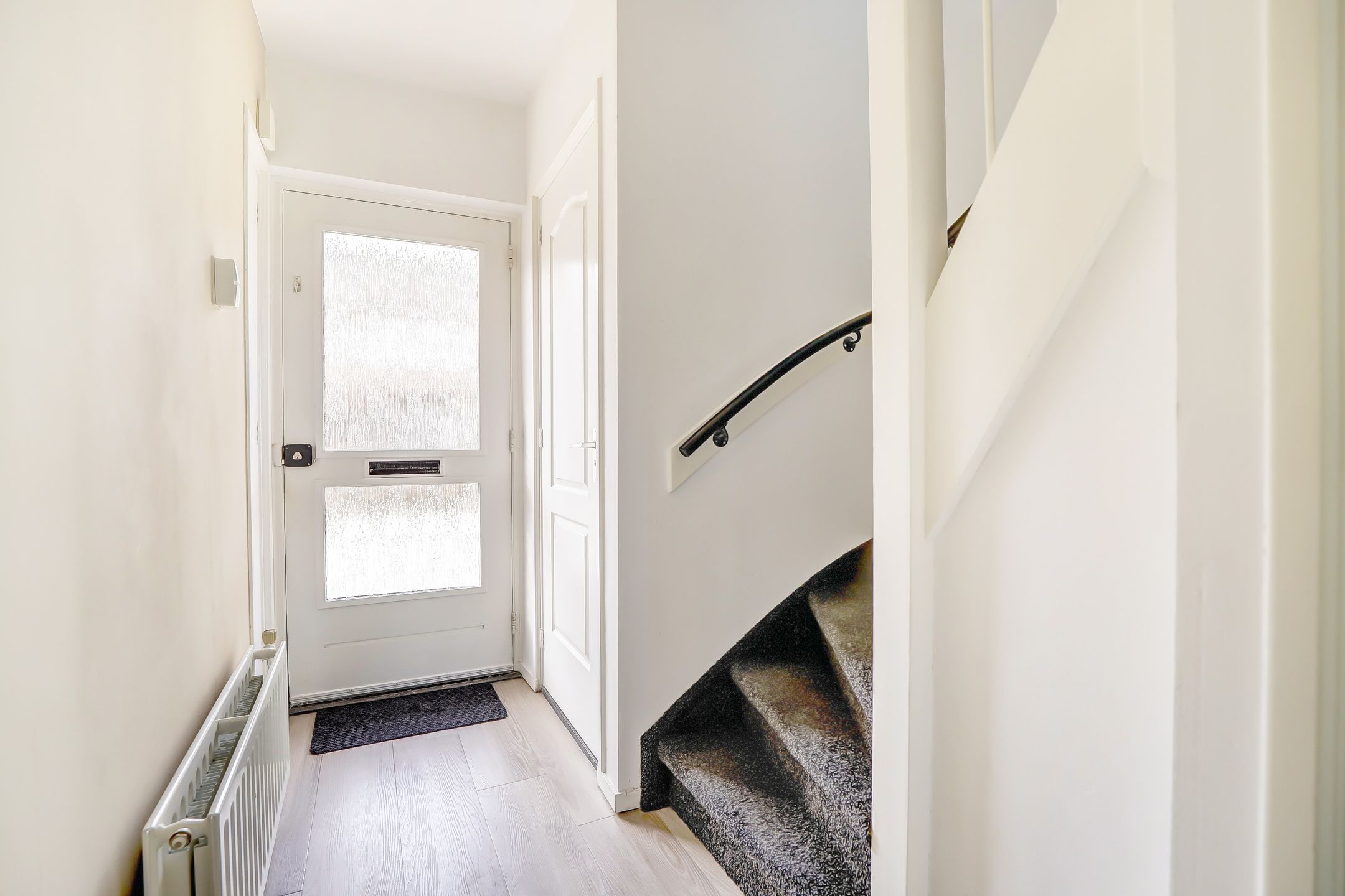 Foto 6 van Pastoor Sprengersstraat 12