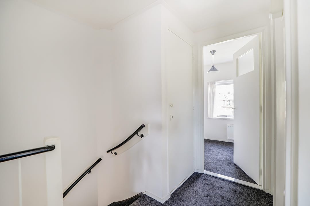 Foto 8 van Pastoor Sprengersstraat 12