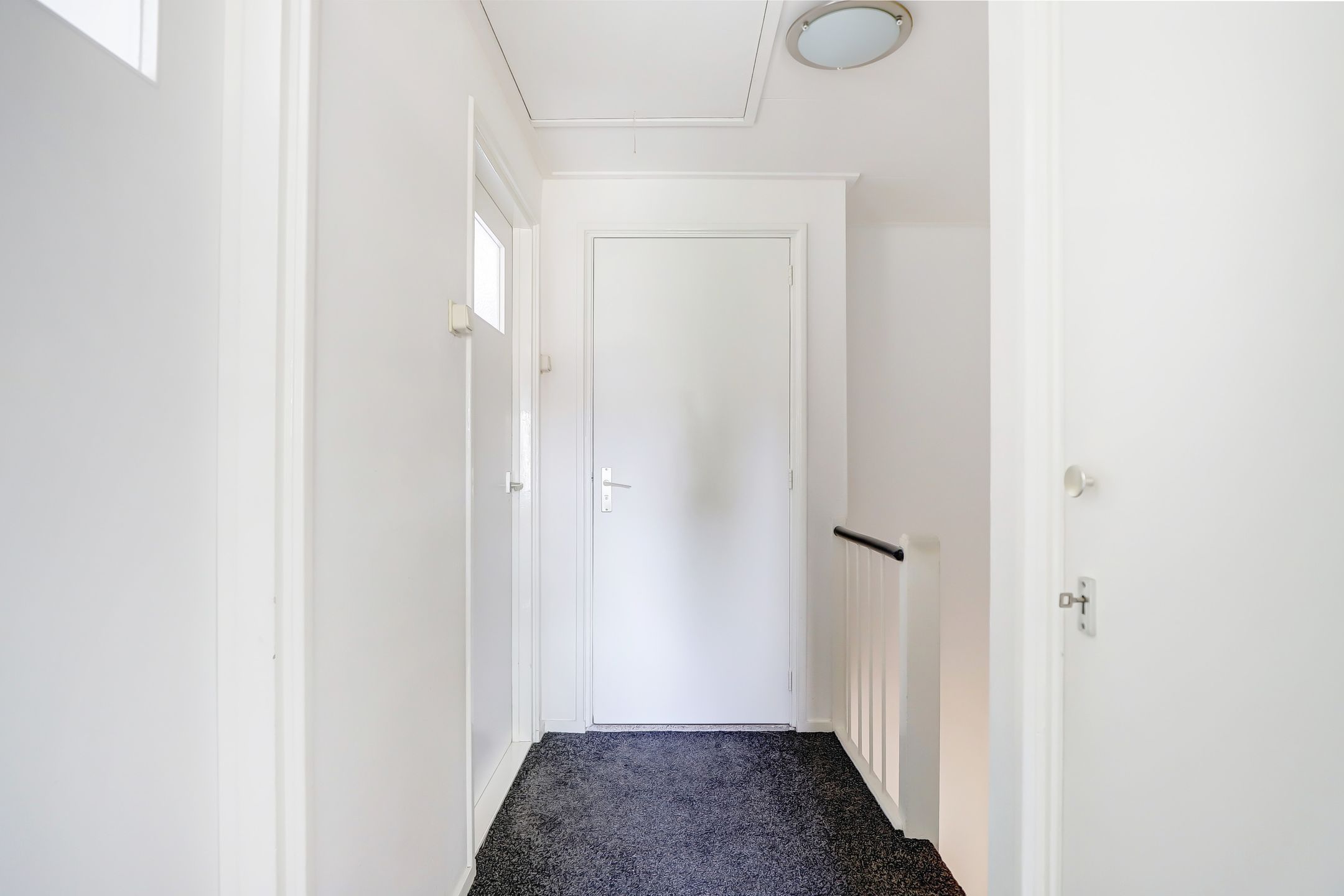 Foto 9 van Pastoor Sprengersstraat 12