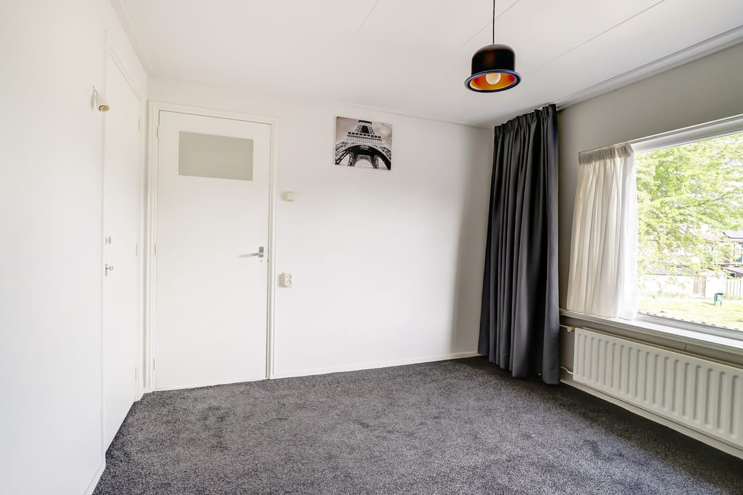 Foto 11 van Pastoor Sprengersstraat 12