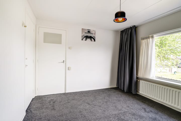 Foto 11 van Pastoor Sprengersstraat 12