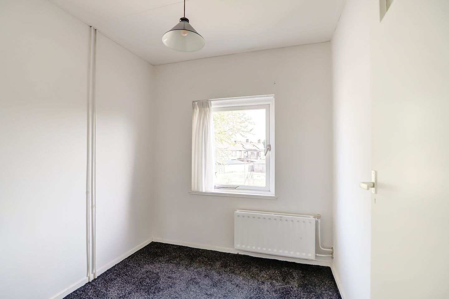 Foto 14 van Pastoor Sprengersstraat 12