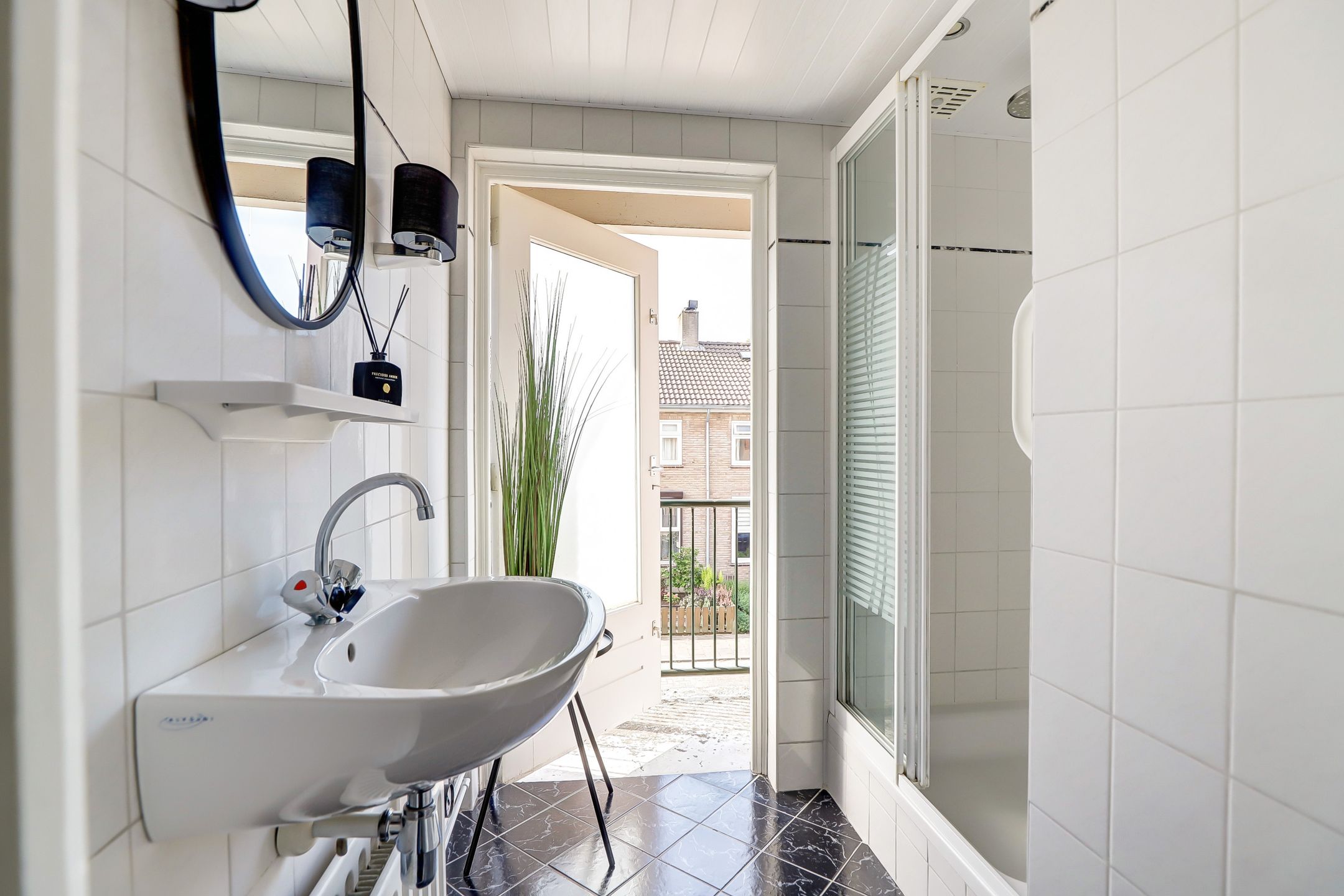 Foto 15 van Pastoor Sprengersstraat 12