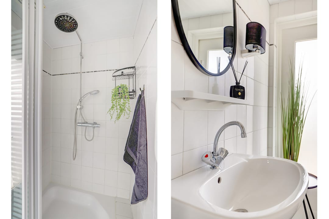 Foto 16 van Pastoor Sprengersstraat 12