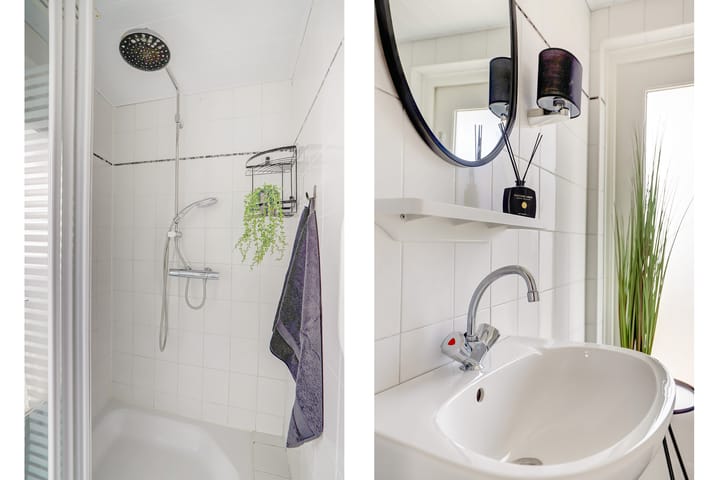 Foto 16 van Pastoor Sprengersstraat 12