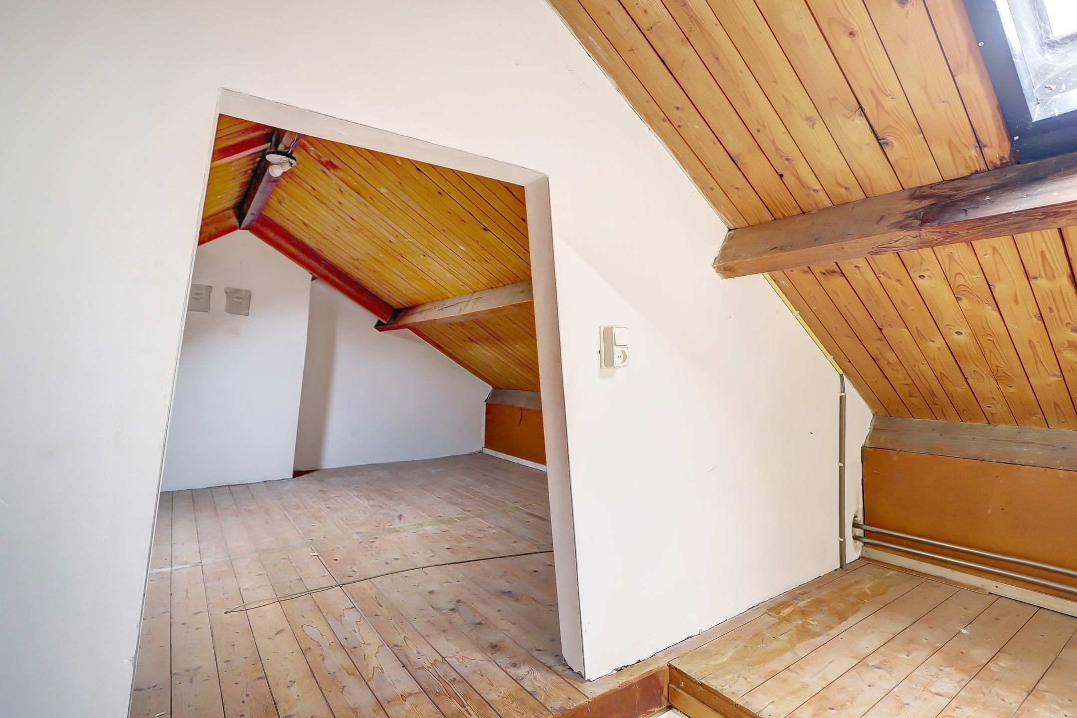 Foto 18 van Pastoor Sprengersstraat 12