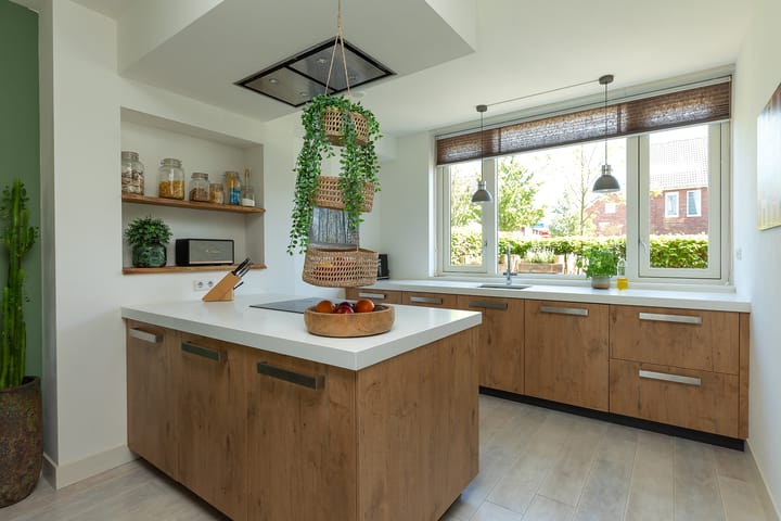 Foto 3 van Rogier van Otterloostraat 9