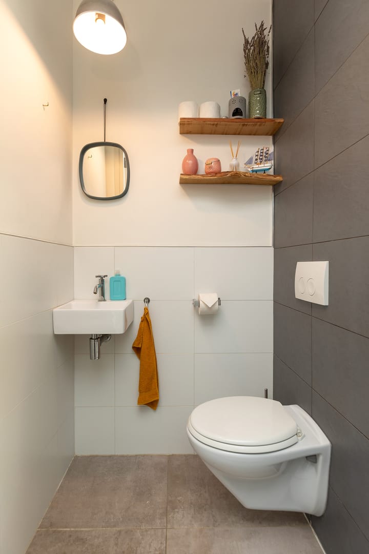 Foto 6 van Rogier van Otterloostraat 9