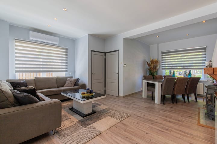 Foto 7 van Langhaagweg 47