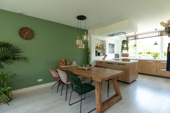 Foto 12 van Rogier van Otterloostraat 9