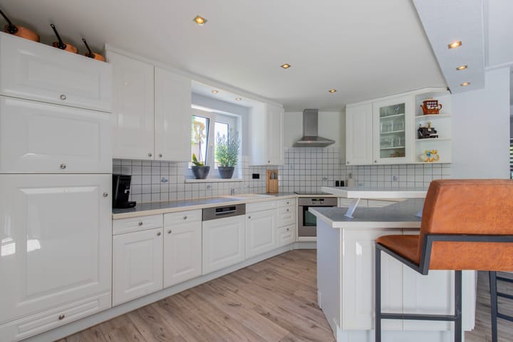 Foto 10 van Langhaagweg 47