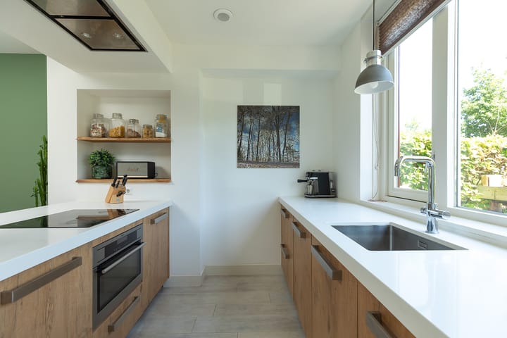 Foto 14 van Rogier van Otterloostraat 9